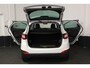 Hyundai ix35 *PANO*KEYLESS GO*NAVI*CRUISE*CAMERA*LEDER*