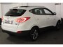Hyundai ix35 *PANO*KEYLESS GO*NAVI*CRUISE*CAMERA*LEDER*