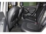 Hyundai ix35 *PANO*KEYLESS GO*NAVI*CRUISE*CAMERA*LEDER*