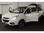 Hyundai ix35 *PANO*KEYLESS GO*NAVI*CRUISE*CAMERA*LEDER*