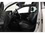 Hyundai ix35 *PANO*KEYLESS GO*NAVI*CRUISE*CAMERA*LEDER*