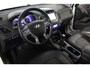 Hyundai ix35 *PANO*KEYLESS GO*NAVI*CRUISE*CAMERA*LEDER*