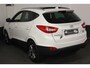 Hyundai ix35 *PANO*KEYLESS GO*NAVI*CRUISE*CAMERA*LEDER*