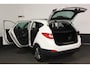 Hyundai ix35 *PANO*KEYLESS GO*NAVI*CRUISE*CAMERA*LEDER*