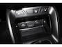 Hyundai ix35 *PANO*KEYLESS GO*NAVI*CRUISE*CAMERA*LEDER*