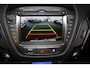 Hyundai ix35 *PANO*KEYLESS GO*NAVI*CRUISE*CAMERA*LEDER*