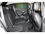 Hyundai ix35 *PANO*KEYLESS GO*NAVI*CRUISE*CAMERA*LEDER*