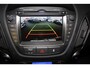 Hyundai ix35 *PANO*KEYLESS GO*NAVI*CRUISE*CAMERA*LEDER*