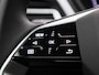 Audi Q4 e-tron 40 Edition 63 kWh l Climate control l Navigatie l Parkeersensoren l Privacy glas l Stoelverwarming l LED-koplampen l Audi sound system l Audi virtual cockpit l Lichtmetalen wielen