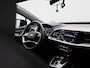 Audi Q4 e-tron 40 Edition 63 kWh l Climate control l Navigatie l Parkeersensoren l Privacy glas l Stoelverwarming l LED-koplampen l Audi sound system l Audi virtual cockpit l Lichtmetalen wielen