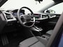 Audi Q4 e-tron 40 Edition 63 kWh l Climate control l Navigatie l Parkeersensoren l Privacy glas l Stoelverwarming l LED-koplampen l Audi sound system l Audi virtual cockpit l Lichtmetalen wielen