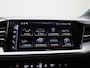 Audi Q4 e-tron 40 Edition 63 kWh l Climate control l Navigatie l Parkeersensoren l Privacy glas l Stoelverwarming l LED-koplampen l Audi sound system l Audi virtual cockpit l Lichtmetalen wielen