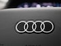Audi Q4 e-tron 40 Edition 63 kWh l Climate control l Navigatie l Parkeersensoren l Privacy glas l Stoelverwarming l LED-koplampen l Audi sound system l Audi virtual cockpit l Lichtmetalen wielen