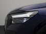 Audi Q4 e-tron 40 Edition 63 kWh l Climate control l Navigatie l Parkeersensoren l Privacy glas l Stoelverwarming l LED-koplampen l Audi sound system l Audi virtual cockpit l Lichtmetalen wielen