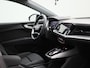 Audi Q4 e-tron 40 Edition 63 kWh l Climate control l Navigatie l Parkeersensoren l Privacy glas l Stoelverwarming l LED-koplampen l Audi sound system l Audi virtual cockpit l Lichtmetalen wielen