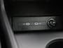Audi Q4 e-tron 40 Edition 63 kWh l Climate control l Navigatie l Parkeersensoren l Privacy glas l Stoelverwarming l LED-koplampen l Audi sound system l Audi virtual cockpit l Lichtmetalen wielen