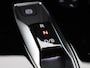 Audi Q4 e-tron 40 Edition 63 kWh l Climate control l Navigatie l Parkeersensoren l Privacy glas l Stoelverwarming l LED-koplampen l Audi sound system l Audi virtual cockpit l Lichtmetalen wielen