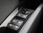 Audi Q4 e-tron 40 Edition 63 kWh l Climate control l Navigatie l Parkeersensoren l Privacy glas l Stoelverwarming l LED-koplampen l Audi sound system l Audi virtual cockpit l Lichtmetalen wielen