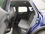 Audi Q4 e-tron 40 Edition 63 kWh l Climate control l Navigatie l Parkeersensoren l Privacy glas l Stoelverwarming l LED-koplampen l Audi sound system l Audi virtual cockpit l Lichtmetalen wielen