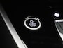 Audi Q4 e-tron 40 Edition 63 kWh l Climate control l Navigatie l Parkeersensoren l Privacy glas l Stoelverwarming l LED-koplampen l Audi sound system l Audi virtual cockpit l Lichtmetalen wielen