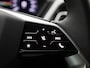 Audi Q4 e-tron 40 Edition 63 kWh l Climate control l Navigatie l Parkeersensoren l Privacy glas l Stoelverwarming l LED-koplampen l Audi sound system l Audi virtual cockpit l Lichtmetalen wielen