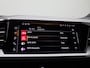 Audi Q4 e-tron 40 Edition 63 kWh l Climate control l Navigatie l Parkeersensoren l Privacy glas l Stoelverwarming l LED-koplampen l Audi sound system l Audi virtual cockpit l Lichtmetalen wielen