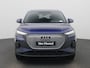 Audi Q4 e-tron 40 Edition 63 kWh l Climate control l Navigatie l Parkeersensoren l Privacy glas l Stoelverwarming l LED-koplampen l Audi sound system l Audi virtual cockpit l Lichtmetalen wielen