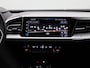 Audi Q4 e-tron 40 Edition 63 kWh l Climate control l Navigatie l Parkeersensoren l Privacy glas l Stoelverwarming l LED-koplampen l Audi sound system l Audi virtual cockpit l Lichtmetalen wielen