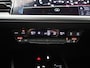 Audi Q4 e-tron 40 Edition 63 kWh l Climate control l Navigatie l Parkeersensoren l Privacy glas l Stoelverwarming l LED-koplampen l Audi sound system l Audi virtual cockpit l Lichtmetalen wielen