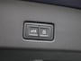 Audi Q4 e-tron 40 Edition 63 kWh l Climate control l Navigatie l Parkeersensoren l Privacy glas l Stoelverwarming l LED-koplampen l Audi sound system l Audi virtual cockpit l Lichtmetalen wielen