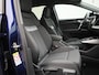 Audi Q4 e-tron 40 Edition 63 kWh l Climate control l Navigatie l Parkeersensoren l Privacy glas l Stoelverwarming l LED-koplampen l Audi sound system l Audi virtual cockpit l Lichtmetalen wielen