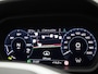 Audi Q4 e-tron 40 Edition 63 kWh l Climate control l Navigatie l Parkeersensoren l Privacy glas l Stoelverwarming l LED-koplampen l Audi sound system l Audi virtual cockpit l Lichtmetalen wielen
