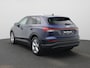 Audi Q4 e-tron 40 Edition 63 kWh l Climate control l Navigatie l Parkeersensoren l Privacy glas l Stoelverwarming l LED-koplampen l Audi sound system l Audi virtual cockpit l Lichtmetalen wielen