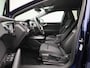 Audi Q4 e-tron 40 Edition 63 kWh l Climate control l Navigatie l Parkeersensoren l Privacy glas l Stoelverwarming l LED-koplampen l Audi sound system l Audi virtual cockpit l Lichtmetalen wielen