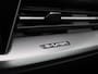 Audi Q4 e-tron 40 Edition 63 kWh l Climate control l Navigatie l Parkeersensoren l Privacy glas l Stoelverwarming l LED-koplampen l Audi sound system l Audi virtual cockpit l Lichtmetalen wielen
