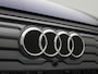 Audi Q4 e-tron 40 Edition 63 kWh l Climate control l Navigatie l Parkeersensoren l Privacy glas l Stoelverwarming l LED-koplampen l Audi sound system l Audi virtual cockpit l Lichtmetalen wielen