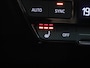 Audi Q4 e-tron 40 Edition 63 kWh l Climate control l Navigatie l Parkeersensoren l Privacy glas l Stoelverwarming l LED-koplampen l Audi sound system l Audi virtual cockpit l Lichtmetalen wielen