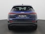 Audi Q4 e-tron 40 Edition 63 kWh l Climate control l Navigatie l Parkeersensoren l Privacy glas l Stoelverwarming l LED-koplampen l Audi sound system l Audi virtual cockpit l Lichtmetalen wielen