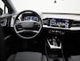 Audi Q4 e-tron 40 Edition 63 kWh l Climate control l Navigatie l Parkeersensoren l Privacy glas l Stoelverwarming l LED-koplampen l Audi sound system l Audi virtual cockpit l Lichtmetalen wielen