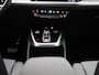Audi Q4 e-tron 40 Edition 63 kWh l Climate control l Navigatie l Parkeersensoren l Privacy glas l Stoelverwarming l LED-koplampen l Audi sound system l Audi virtual cockpit l Lichtmetalen wielen
