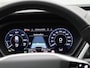 Audi Q4 e-tron 40 Edition 63 kWh l Climate control l Navigatie l Parkeersensoren l Privacy glas l Stoelverwarming l LED-koplampen l Audi sound system l Audi virtual cockpit l Lichtmetalen wielen