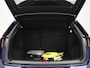Audi Q4 e-tron 40 Edition 63 kWh l Climate control l Navigatie l Parkeersensoren l Privacy glas l Stoelverwarming l LED-koplampen l Audi sound system l Audi virtual cockpit l Lichtmetalen wielen