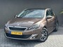 Peugeot 308 1.6 THP Première Pano | Navi | Trekhaak |Cruise