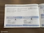 Peugeot 308 1.6 THP Première Pano | Navi | Trekhaak |Cruise