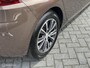 Peugeot 308 1.6 THP Première Pano | Navi | Trekhaak |Cruise
