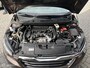 Peugeot 308 1.6 THP Première Pano | Navi | Trekhaak |Cruise