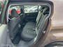 Peugeot 308 1.6 THP Première Pano | Navi | Trekhaak |Cruise