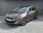 Peugeot 308 1.6 THP Première Pano | Navi | Trekhaak |Cruise
