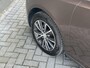 Peugeot 308 1.6 THP Première Pano | Navi | Trekhaak |Cruise