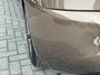 Peugeot 308 1.6 THP Première Pano | Navi | Trekhaak |Cruise